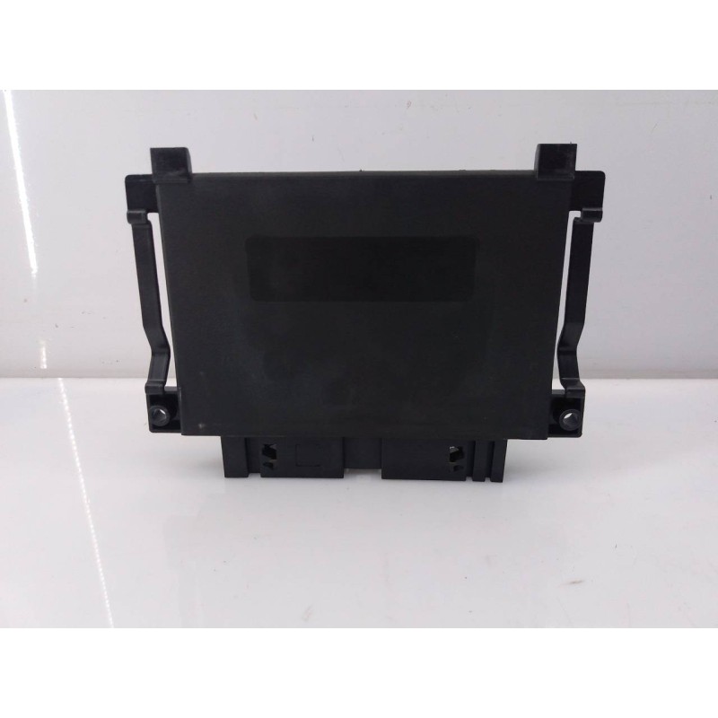 Recambio de centralita cambio automatico para mercedes-benz clase glc (w253) glc 250 d 4matic (253.909) referencia OEM IAM A2059