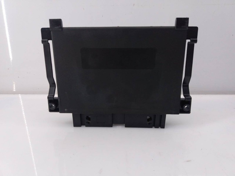 Recambio de centralita cambio automatico para mercedes-benz clase glc (w253) glc 250 d 4matic (253.909) referencia OEM IAM A2059