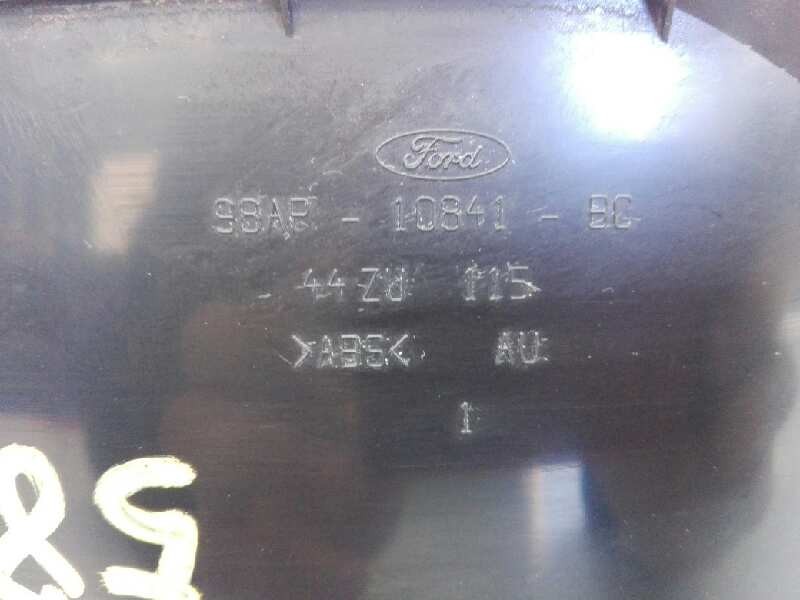 Recambio de cuadro instrumentos para ford focus berlina (cak) ambiente referencia OEM IAM  011217183103 E3-B3-26-2