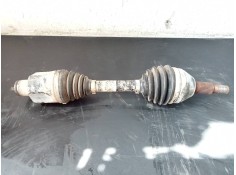 TRANSMISION DELANTERA DERECHA 96624722 P1-B6-14