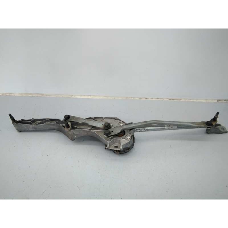Recambio de motor limpia delantero para mercedes-benz clase e (w211) berlina e 280 cdi (211.020) referencia OEM IAM 1397220493 A