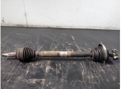 TRANSMISION DELANTERA IZQUIERDA 391011434R 119/14 16:33-U12-S P1-B6-38