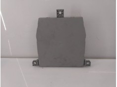 MODULO ELECTRONICO A2059009321 A2059013904 E1-A2-47-2