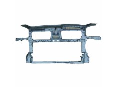 Recambio de frente para volkswagen jetta (1k2) referencia OEM IAM 109233870 NUEVO NAVEOFICINA