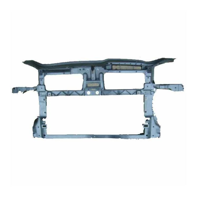 Recambio de frente para volkswagen jetta (1k2) referencia OEM IAM 109233870 NUEVO NAVEOFICINA