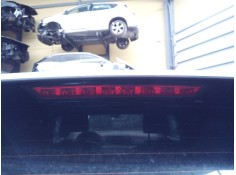 LUZ CENTRAL DE FRENO 