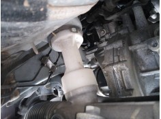 CREMALLERA DIRECCION 