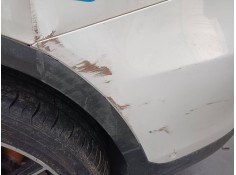 Recambio de paragolpes trasero para mercedes-benz clase glc (w253) 220d 4matic referencia OEM IAM    2