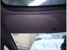 Recambio de parasol izquierdo para citroën ds5 desire hybrid4 referencia OEM IAM    2