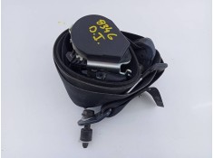 CINTURON SEGURIDAD DELANTERO IZQUIERDO E1-A1-43-1