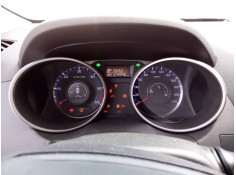 Recambio de cuadro instrumentos para hyundai ix35 tecno 2wd referencia OEM IAM 940092Y660 1100254750 E2-B5-13-1
