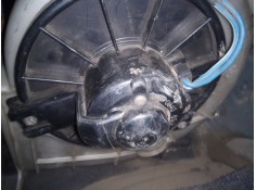 VENTILADOR CALEFACCION 194000840 