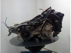 Recambio de motor completo para mercedes-benz clase a (w168) 1.7 cdi diesel cat referencia OEM IAM 668942  M1-B3-121
