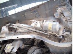 MOTOR LIMPIA DELANTERO 