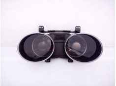 Recambio de cuadro instrumentos para hyundai ix35 tecno 2wd referencia OEM IAM 940092Y660 1100254750 E2-B5-13-1 2