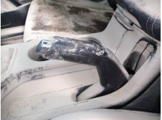 PALANCA FRENO DE MANO 