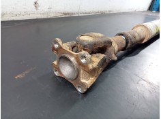 Recambio de transmision central delantera para toyota land cruiser (j9) td vx (5-ptas.) (kzj95) referencia OEM IAM    2