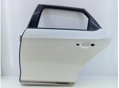 PUERTA TRASERA IZQUIERDA E4-B3-6