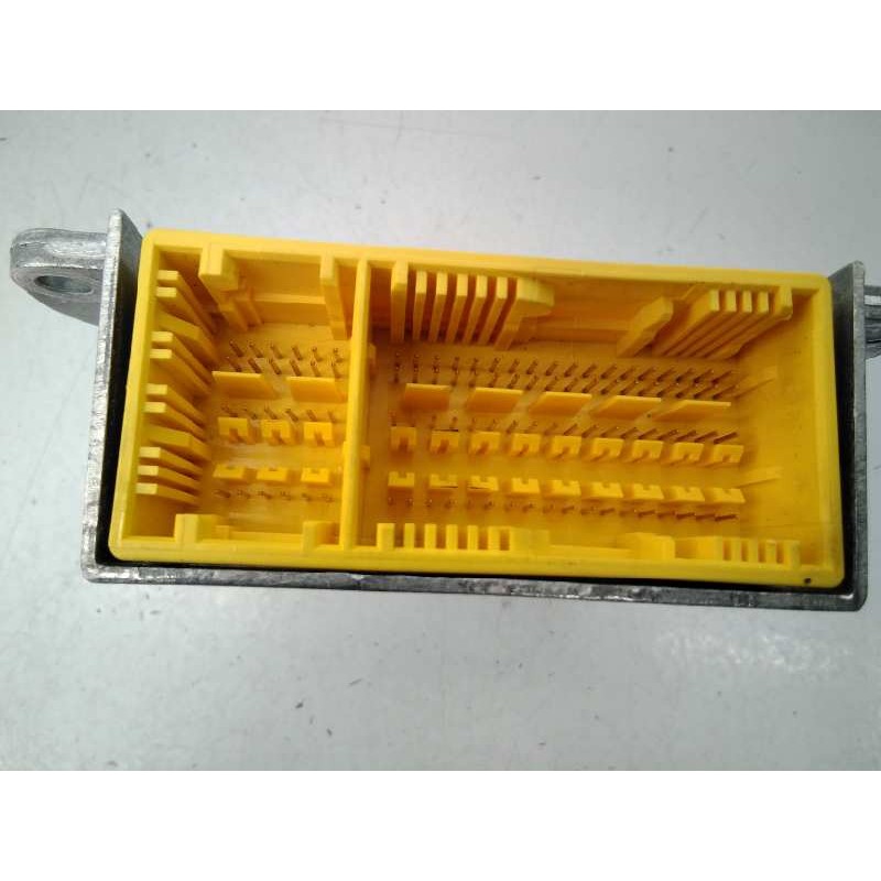 Recambio de centralita airbag para mercedes-benz clase e (w212) familiar 220 cdi blueefficiency (212.202) referencia OEM IAM A21