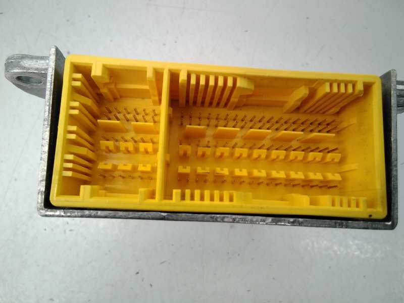 Recambio de centralita airbag para mercedes-benz clase e (w212) familiar 220 cdi blueefficiency (212.202) referencia OEM IAM A21