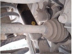 TRANSMISION TRASERA IZQUIERDA 