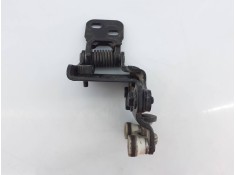 CERRADURA PUERTA LATERAL DERECHA BK21V268B40AK V268B40A E2-B3-29-1