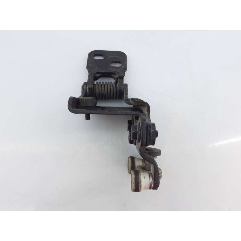 Recambio de cerradura puerta lateral derecha para ford transit custom kombi 300 l1 referencia OEM IAM BK21V268B40AK V268B40A E2-