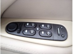 MANDO ELEVALUNAS DELANTERO DERECHO 