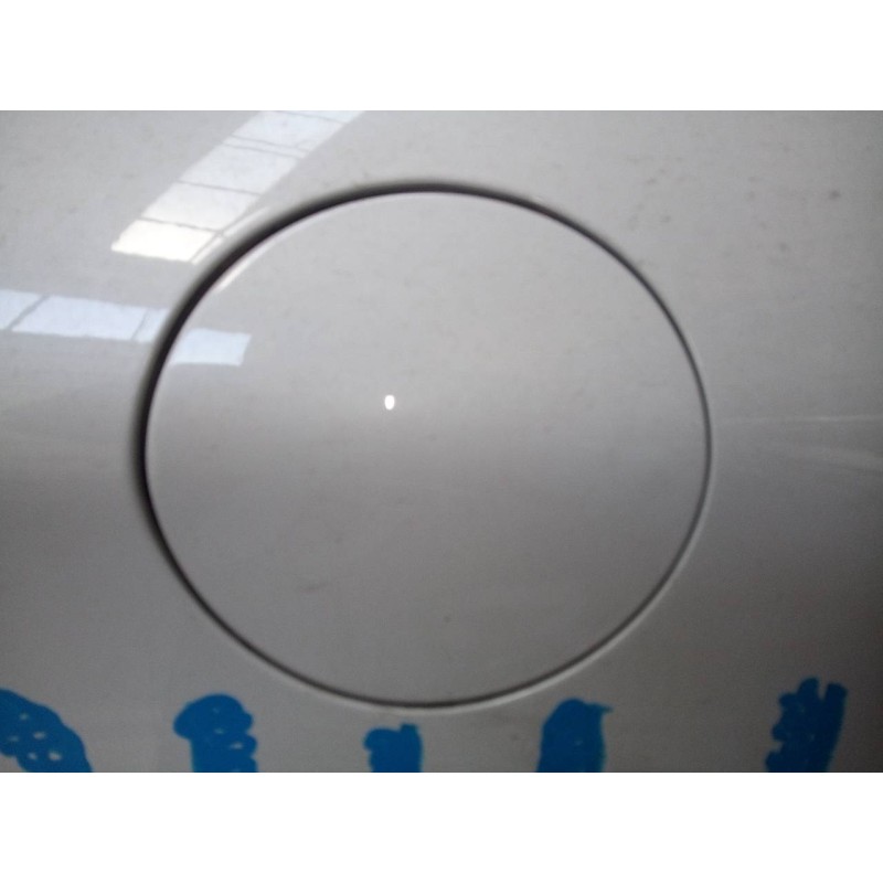 Recambio de tapa exterior combustible para citroën ds5 desire hybrid4 referencia OEM IAM   