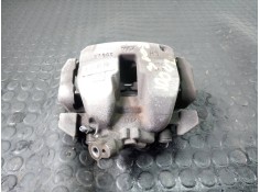 Recambio de pinza freno delantera izquierda para peugeot 3008 gt line referencia OEM IAM 78TGU100510060  P1-B5-33 2