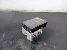Recambio de abs para ford kuga titanium referencia OEM IAM LX6C2B373CT 62232600DEC P3-A8-23-2