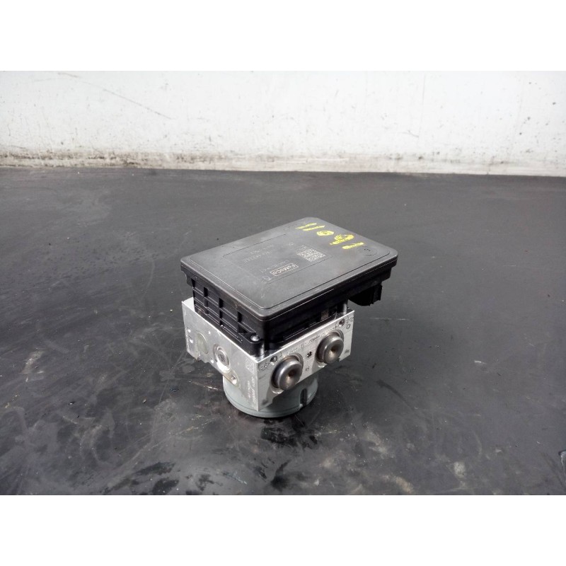 Recambio de abs para ford kuga titanium referencia OEM IAM LX6C2B373CT 62232600DEC P3-A8-23-2