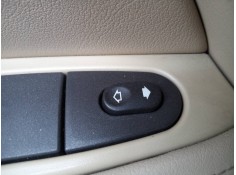 MANDO ELEVALUNAS TRASERO IZQUIERDO 