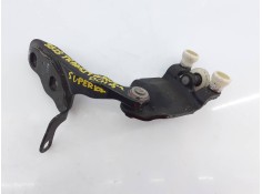 Recambio de cerradura puerta lateral derecha para ford transit custom kombi 300 l1 referencia OEM IAM   E2-B3-29-1