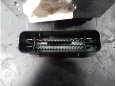 Recambio de abs para ford kuga titanium referencia OEM IAM LX6C2B373CT 62232600DEC P3-A8-23-2 2