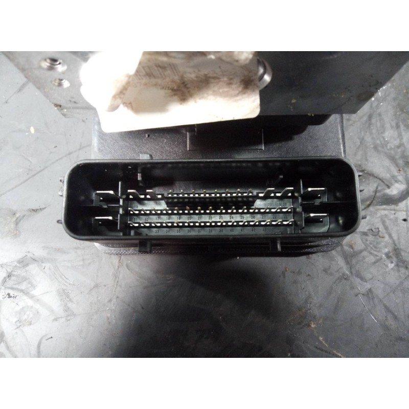 Recambio de abs para ford kuga titanium referencia OEM IAM LX6C2B373CT 62232600DEC P3-A8-23-2