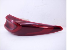 PILOTO TRASERO DERECHO R250RR02 92402F1500 E2-B5-49-1