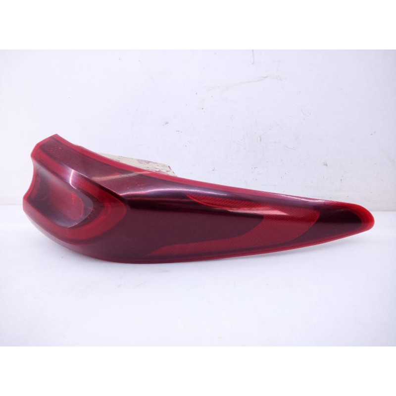 Recambio de piloto trasero derecho para kia sportage drive 2wd referencia OEM IAM R250RR02 92402F1500 E2-B5-49-1