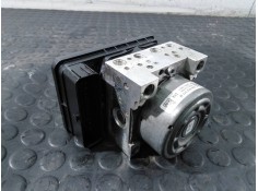 Recambio de abs para audi a3 sedán(8vs) ambition referencia OEM IAM 3Q0614517N 10022005684 P3-A8-10-3