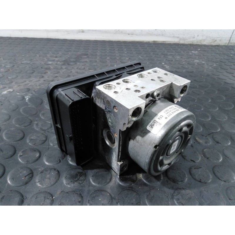 Recambio de abs para audi a3 sedán(8vs) ambition referencia OEM IAM 3Q0614517N 10022005684 P3-A8-10-3