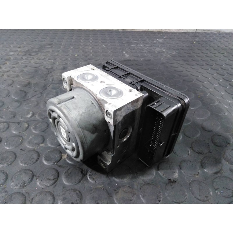 Recambio de abs para audi a3 sedán(8vs) ambition referencia OEM IAM 3Q0614517N 10022005684 P3-A8-10-3