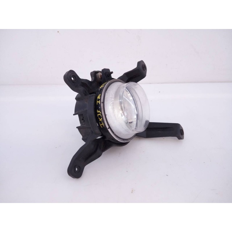 Recambio de faro antiniebla izquierdo para hyundai ix35 tecno 2wd referencia OEM IAM   E2-B5-48-2