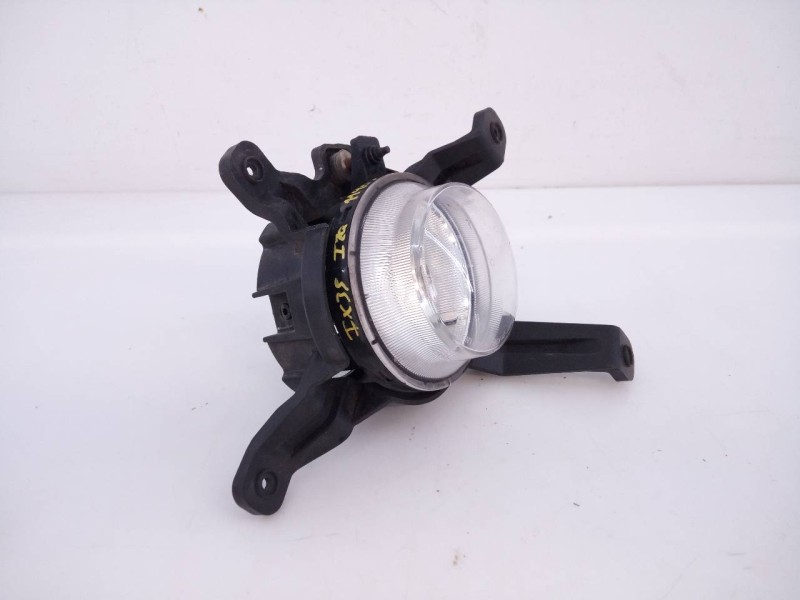 Recambio de faro antiniebla izquierdo para hyundai ix35 tecno 2wd referencia OEM IAM   E2-B5-48-2