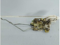 CERRADURA PUERTA DELANTERA DERECHA E2-B4-15-2