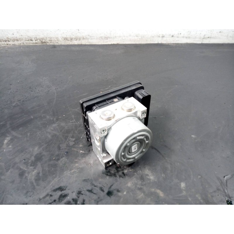 Recambio de abs para ford kuga titanium referencia OEM IAM LX6C2B373CT 62232600DEC P3-A8-23-2