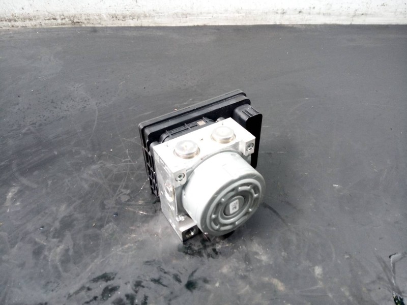 Recambio de abs para ford kuga titanium referencia OEM IAM LX6C2B373CT 62232600DEC P3-A8-23-2