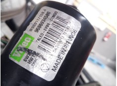 MOTOR LIMPIA DELANTERO 9686934580 