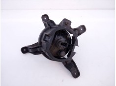 Recambio de faro antiniebla izquierdo para hyundai ix35 tecno 2wd referencia OEM IAM   E2-B5-48-2 2