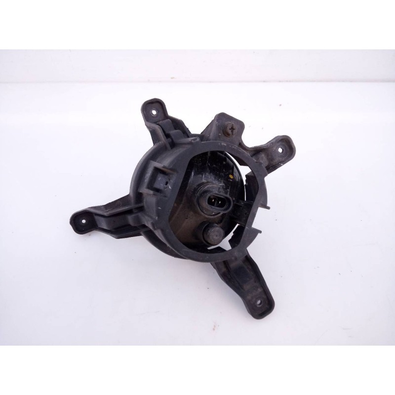 Recambio de faro antiniebla izquierdo para hyundai ix35 tecno 2wd referencia OEM IAM   E2-B5-48-2