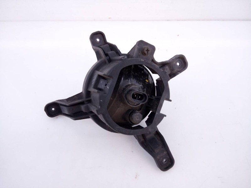 Recambio de faro antiniebla izquierdo para hyundai ix35 tecno 2wd referencia OEM IAM   E2-B5-48-2